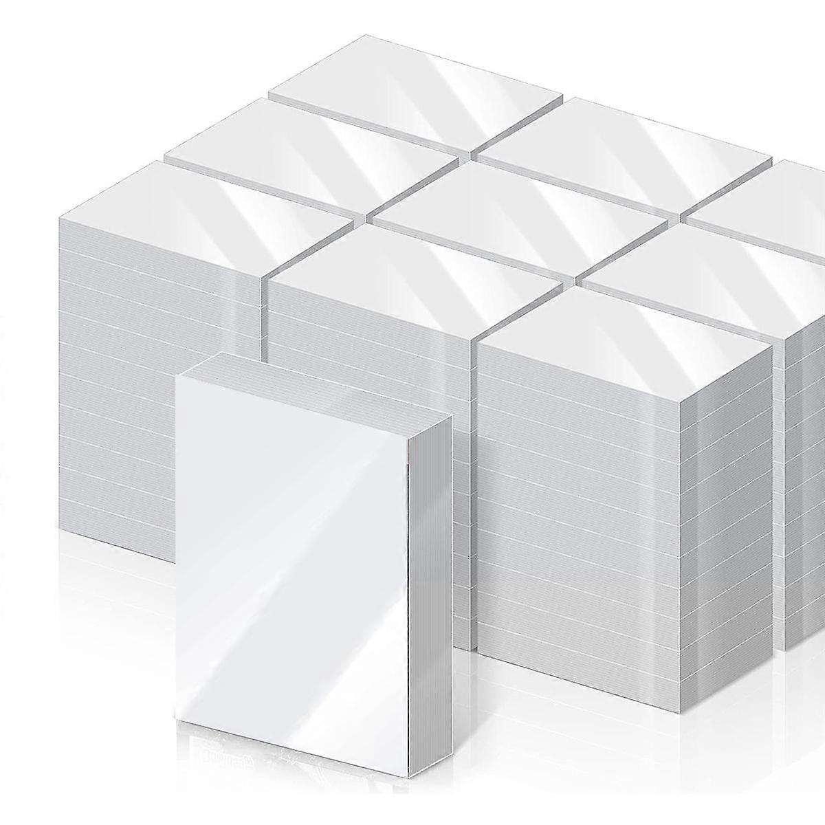 40 Fundas Para Tarjetas Duras Para Tarjetas Coleccionables. | Cuotas 40 Fundas Para Tarjetas Duras Para Tarjetas Coleccionables. | Cuotas