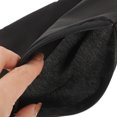 thumbnail image 3 of OULII 1 Set Workshop Use Dust Collector Bag for Saw Machine, 3 of 8