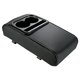 thumbnail image 5 of Cojín genérico para reposabrazos de coche, cojín para consola central, repuesto de esponja, funda para reposabrazos de coche con portavasos,, 5 of 9