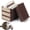 Sponge+Handle, variant on Heavy Duty Magic Emery Scrub Sponge, Nano Carbide Pot Pan Cleaning Pad, Rust Stain Grease Remover Sponge Brush for Stainless Steel Kitchen Cookware