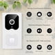 thumbnail image 5 of Video Doorbell Voice Intercom Night Vision Motion Detection Wireless Video Doorbell Camera for Home, 5 of 5