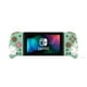 thumbnail image 2 of Control Split Pad Pro Nintendo Switch Hori Edicion Pokémon, 2 of 2