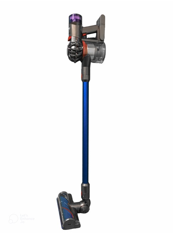 Dyson Refurbished Vacuums in Dyson Vacuums
