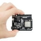thumbnail image 2 of Matsuzay Placa de desarrollo ESP32, carga de batería inalámbrica compatible con Bluetooth, reemplazo de Hardware de memoria CH340 para Electrónica miscelánea, 2 of 6