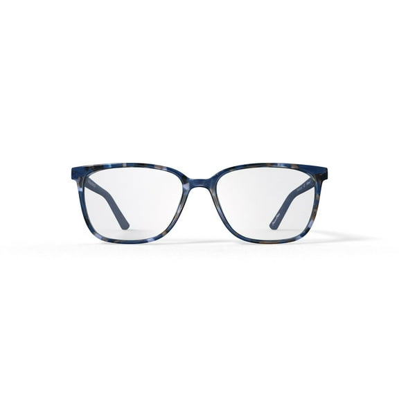 Wildflower NOU 1012 Square Eyeglasses