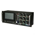 thumbnail image 1 of Studiomaster - DigiLive 16RS, 1 of 1