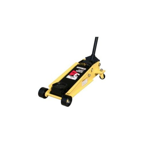 Viking Hydraulic Floor Jack Parts Carpet Vidalondon