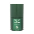 thumbnail image 3 of Acqua Di Parma Club 100 Ml Edc Spray Acqua Di Parma Model, 3 of 3