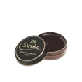 thumbnail image 1 of Saphir Médaille d'Or Pate de Luxe Polish Ciré, 1 of 1
