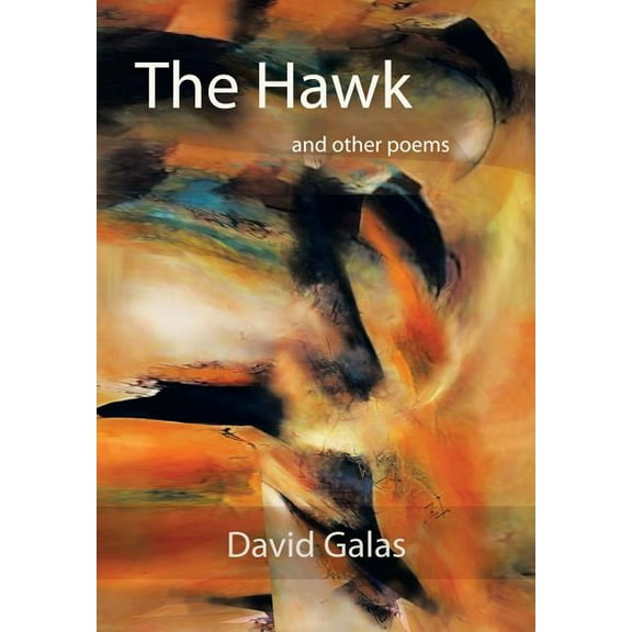 The Hawk (Hardcover)