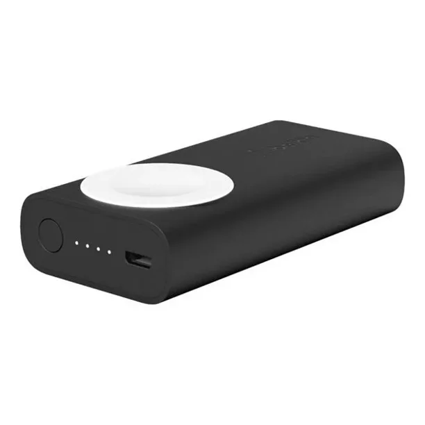 Pequeño bolso bandolera para teléfono móvil, funda para teléfono móvil con cartera colgante, bolso bandolera de piel sintética, pasaporte, funda para teléfono móvil con ranura para tarjetas, correa