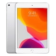 thumbnail image 1 of iPad Apple 5ta Gen 2017 A1822 9.7 Pulg 128GB 2GB RAM WIFI Apple iPad 5ta Gen, 1 of 2