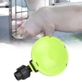 thumbnail image 3 of Farm Animals Water Level Controller Automatic Water Level Control Valver for Pig Sheep Poultry, 3 of 5