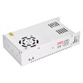thumbnail image 1 of Convertidor de Voltaje 24V 15A Ajustable Transformador Universal para Impresora 3D, 1 of 9