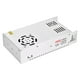 thumbnail image 1 of Convertidor de Voltaje 24V 15A Ajustable Transformador Universal para Impresora 3D, 1 of 9