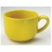 thumbnail image 2 of Omniware Teaz Cafe 24 oz. Jumbo Mug (Set of 4), 2 of 2