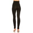 thumbnail image 4 of Women's High Waist Seamless Legging (3-Pack), 4 of 4