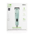 thumbnail image 4 of Máquina Cortapelo Profesional Wahl Para Perro KM Inspire 3025199, 4 of 5
