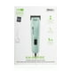 thumbnail image 4 of Máquina Cortapelo Profesional Wahl Para Perro KM Inspire 3025199, 4 of 5