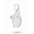 thumbnail image 2 of Xtreme Support Mural pour Google Home Mini, 2 of 4