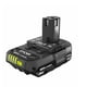 thumbnail image 1 of Batería RYOBI ONE+ 18V 2.0 Ah Litio-Ion PBP006, 1 of 2
