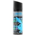 thumbnail image 2 of Playboy  Generation 24h Men's Deodorant Body Spray, 2 of 2