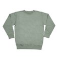 thumbnail image 1 of Mantis Mens The Sweatshirt, 1 of 3