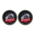 thumbnail image 1 of Uppercut Matt Pomade 3.5 oz Pack of 2, 1 of 1