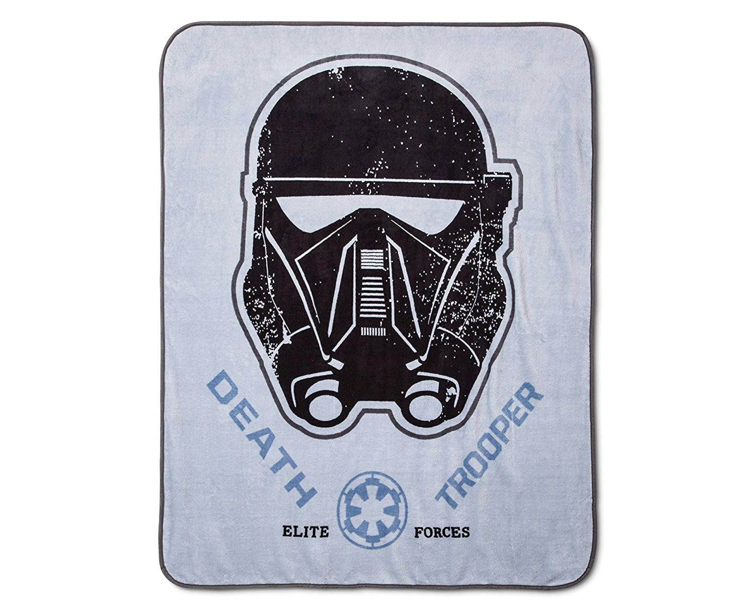star wars wearable blanket