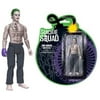 FUNKO ACTION FIGURE: SUICIDE SQUAD - SHIRTLESS JOKER
