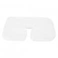 thumbnail image 2 of Pillow Cover,100pcs Disposable Beauty Salon Disposable Pillow Cover SPA Pillow Cover High Capacity, 2 of 8