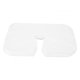 thumbnail image 5 of Fundas para la cara de masaje/Fundas para reposacabezas Desechables Salón de belleza SPA Funda de almohada para reposacabezas Funda de cojín para masaje facial Antiadherente para ANGGREK Otros, 5 of 8