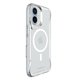thumbnail image 1 of Funda para iPhone 17 Super Hero Prodigee, 1 of 5