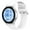 A*15X5CM, variant on Ultra Smart Watch Featuring Ultra Bright AMOLED Screen | Sport Modes Sweat Proof Ready | Great For Cycling Trips Red Great For Mountain Climbing Red Excellent For Running Cycling Red