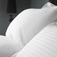 thumbnail image 1 of Napier Select Tone on Tone Pillow Cases, 1 of 2