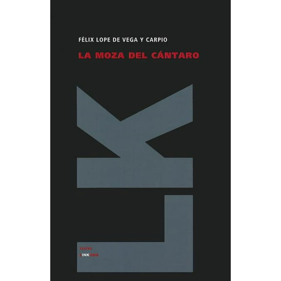 Historia-Arte El libro de los ingenios: colección de vistas de los principales ingenios de la isla de Cuba, Book 460, (Paperback)