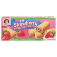 thumbnail image 2 of Amembiana Little Debbie (Strawberry Shortcake Rolls, 2 Boxes)., 2 of 5