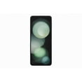 thumbnail image 1 of Samsung Galaxy Z Flip5 8+512 Go, 1 of 5