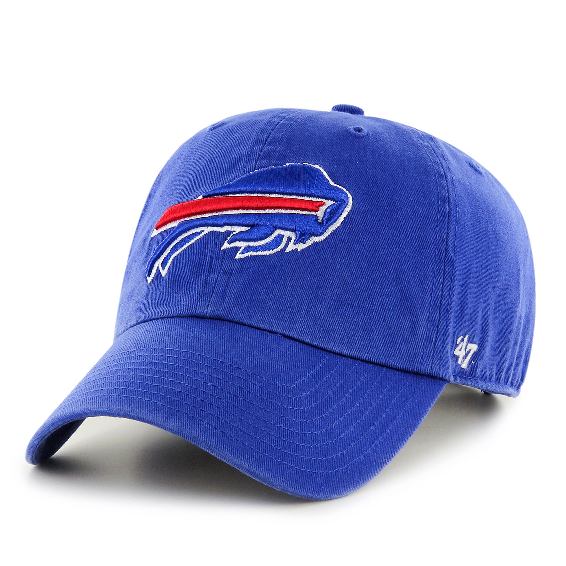 bills dad hat