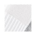 thumbnail image 4 of CTM  Cotton Arch Support Ankle Sock (Pack of 3) (Men), 4 of 4