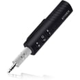 thumbnail image 1 of Adaptador Bluetooth para coche Receptor Bluetooth 5.0 portátil KINDRM, 1 of 15