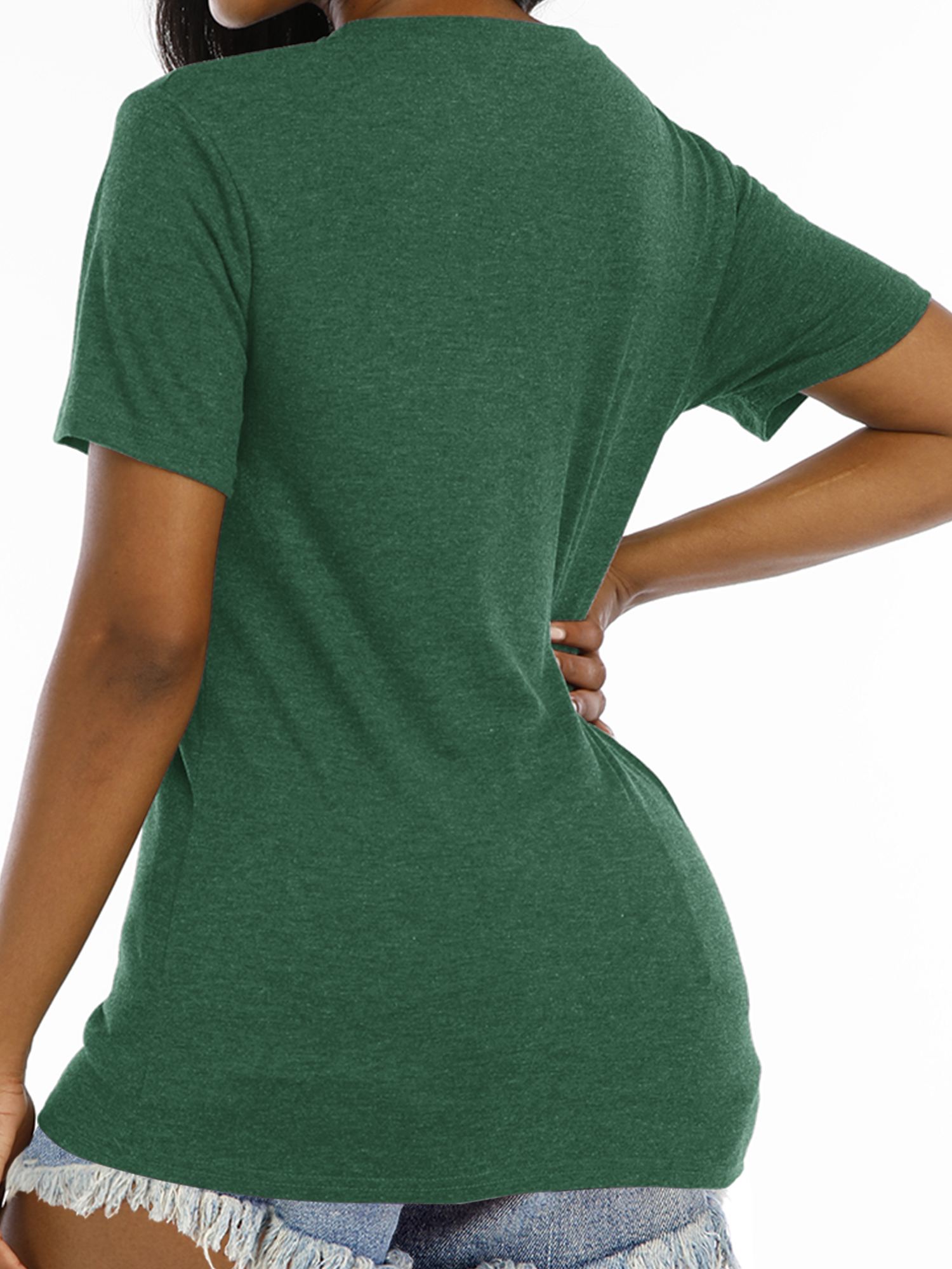 Anbech Girl's Trip Cheaper than Therapy Shirt Funny Saying Shirts for Women  Hiking Tshirt 