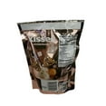 thumbnail image 2 of Hershey’s Kisses Snickerdoodle Flavored White Creme with Cookie Bits, 6.5 oz Bag, 2 of 4