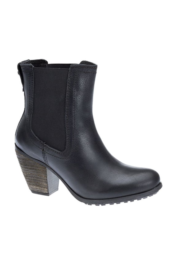 Harley Davidson Womens Dearden