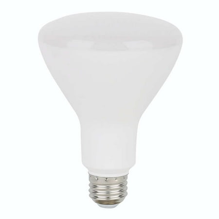 

BR30FL10/840/LED