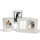 thumbnail image 3 of Marco de fotos Lenox True Love para fotos de 5 x 7 pulgadas, chapado en plata, 3 of 5