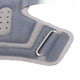 thumbnail image 3 of M Buder Soporte para Dedo de Esponja Transpirable Férula Estabilizadora de Pulgar y Muñeca Protector Deportivo, Gris (20 cm / 7.87 inches), 3 of 9