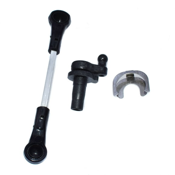 Asse 1019 A Repair Kit