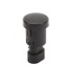 thumbnail image 3 of Botón De Interruptor De Liberación De Ventana KANGJIANWUWUSHU 15798062 Para Chevy Suburban Tahoe, 3 of 9