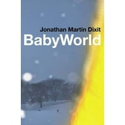 Babyworld(Paperback)